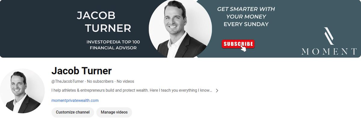 Jacob Turner tweet media