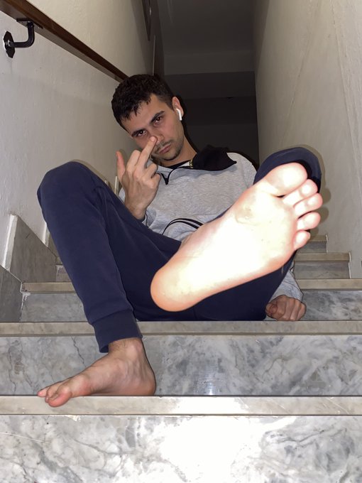 Time to take back what is mine, dm closed for time wasters 💸😒🤬   finsub fagtax walletrape 💶🧦 https://t<a href="/tag/findom"class="tags"><span>#findom</span></a><a href="/tag/paypigs"class="tags"><span>#paypigs</span></a><a href="/tag/paypig"class="tags"><span>#paypig</span></a><a href="/tag/cashslave"class="tags"><span>#cashslave</span></a><a href="/tag/cashmast"class="tags"><span>#cashmast</span></a>