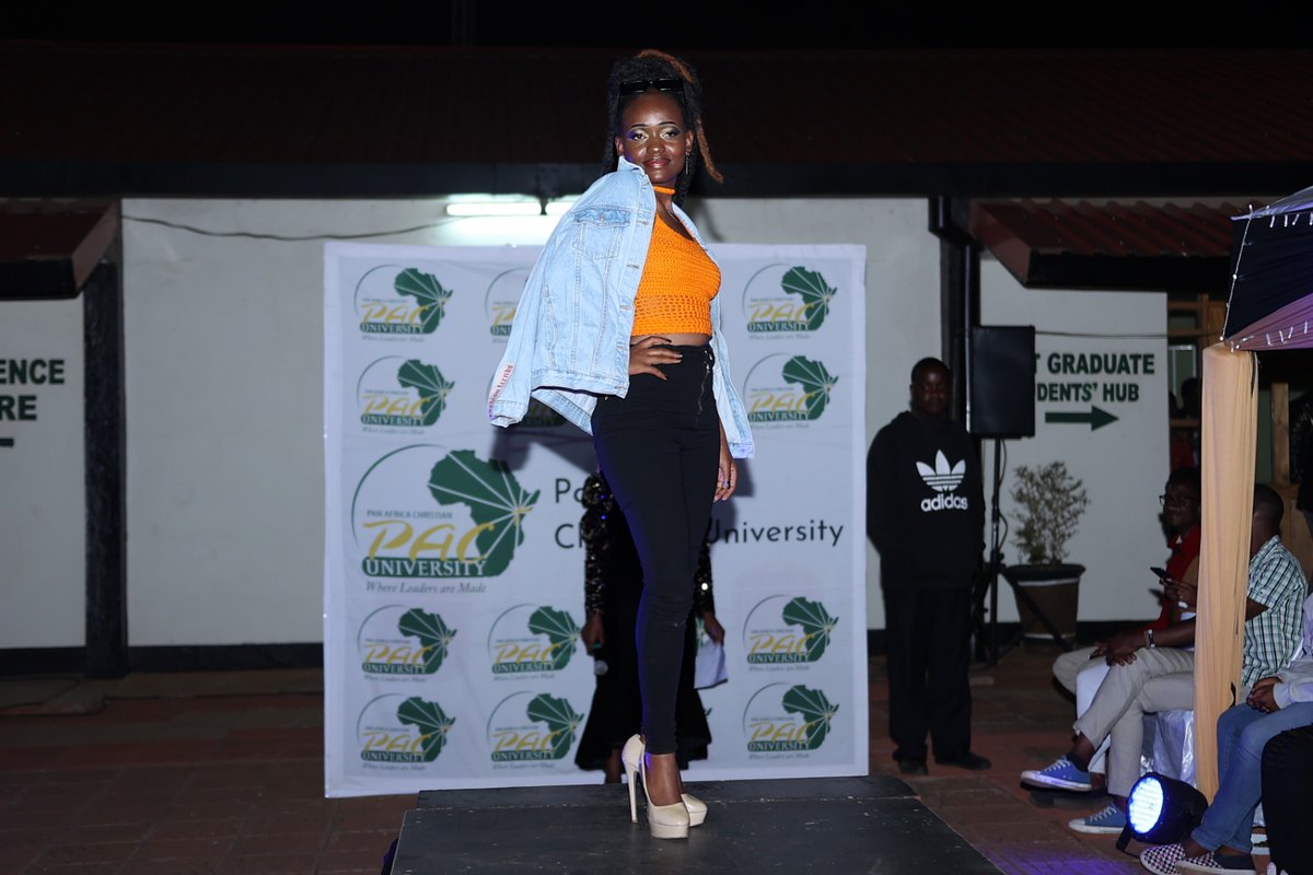 PACUniversityKE's tweet photo. The search for the next Mr and Miss PAC is currently underway. This fun-filled pageant is taking place at our Thika Road Campus, and we can't wait for the crowning moment! Please keep it here for more updates.

#MrAndMissPAC #PACUniversity https://t.co/QFVNyp1IrR