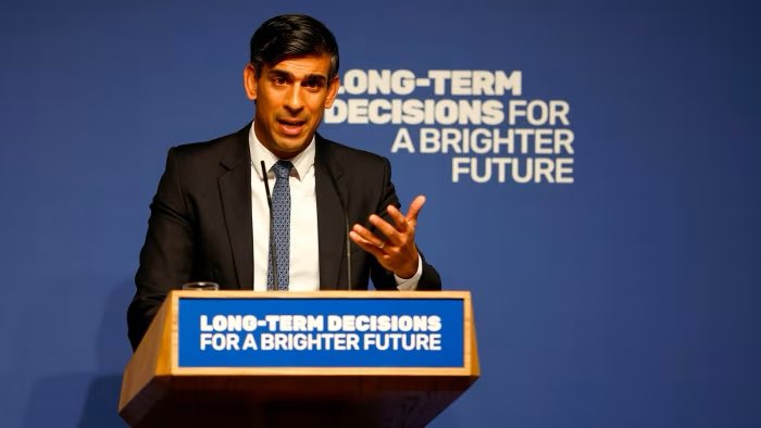 Marc Benioff tweet media