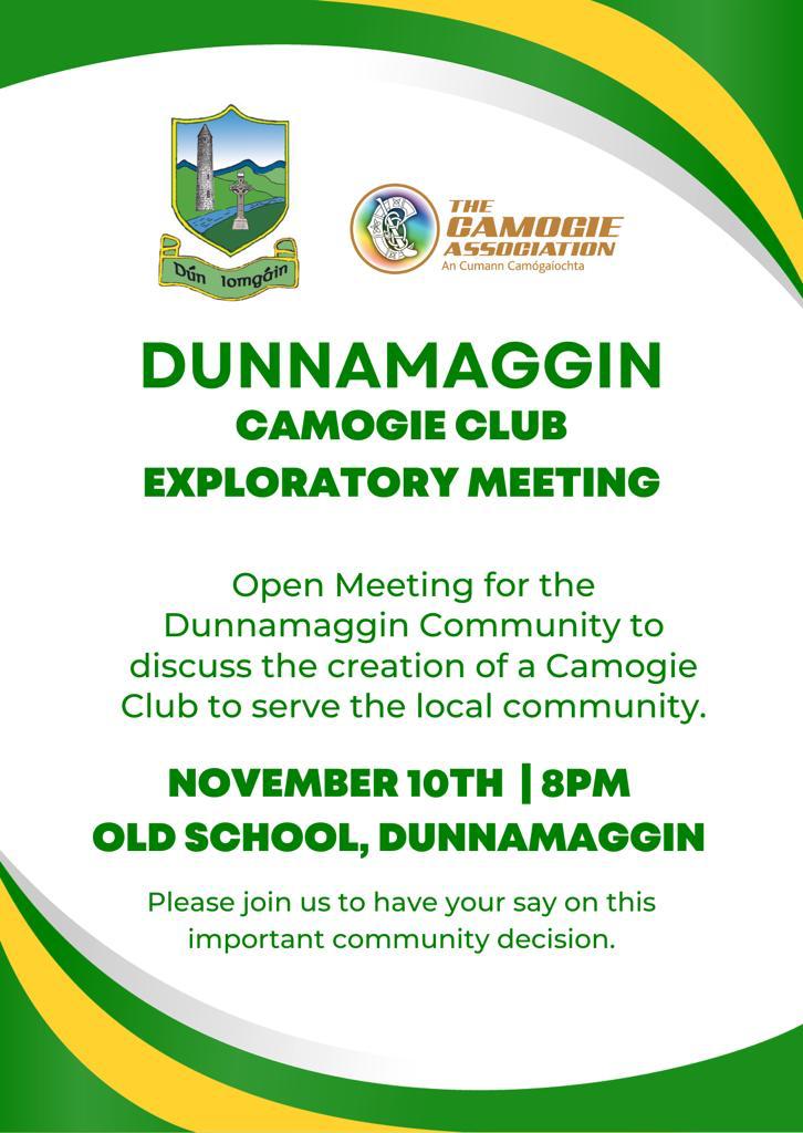 Anthony McCormack (@ant_mccormack) on Twitter photo 