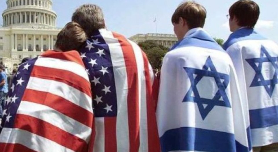 CastleSilver1 tweet media