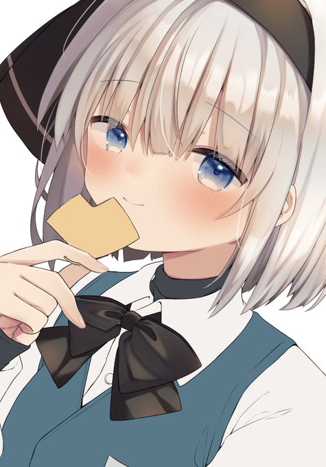 たまには進捗も上げてみる! 