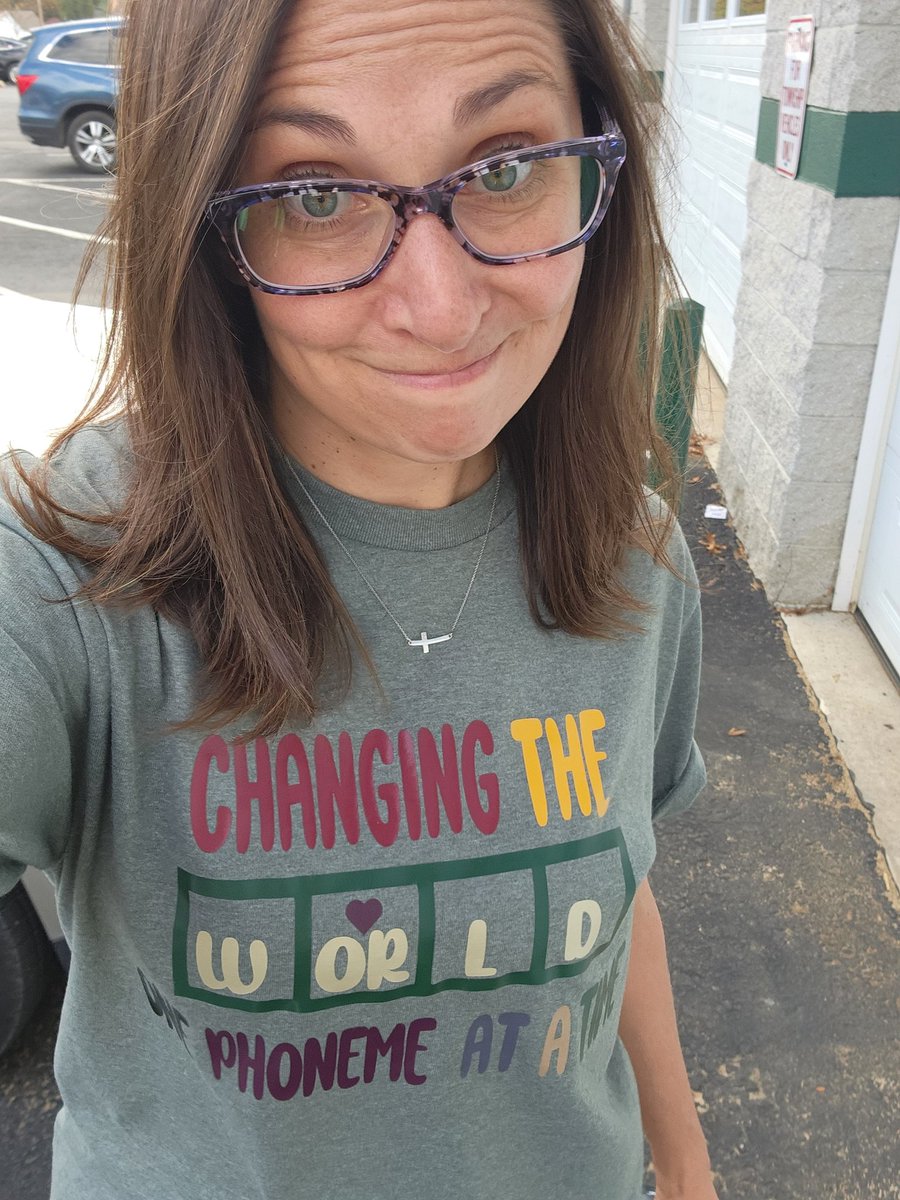 KRich312's tweet image. If you know you know. 
#knowbetterdobetter