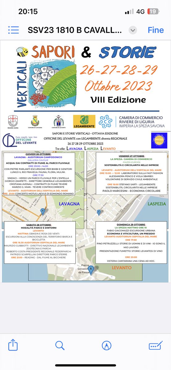 Maurizio Gubbiotti tweet media