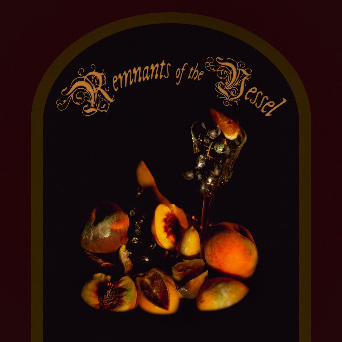 🕯 Faetooth 🕯 tweet media