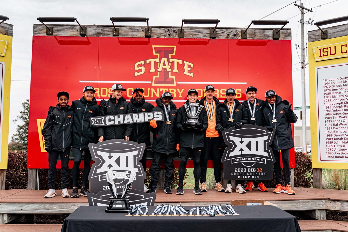 run4okstate tweet picture