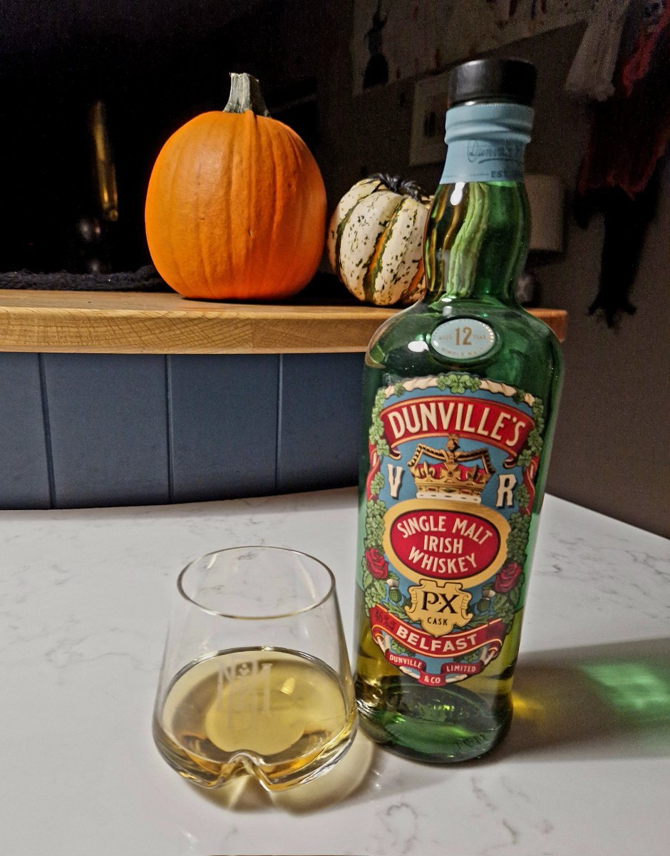 ChasingGraham's tweet photo. @thecowmanshow Go on sure! #fridaynightdram https://t.co/o6ocNJb0DA