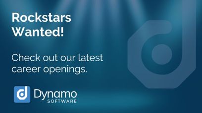 DynamoSoft's tweet image. 📍Bulgaria
📍Boston
📍Hong Kong
📍Singapore

We have open positions in all of these locations! Be sure to check out our latest career opportunities for your chance to join Team Dynamo. buff.ly/43wNHA8

#JoinUs #Hiring #GlobalFinTech #RealDynamos