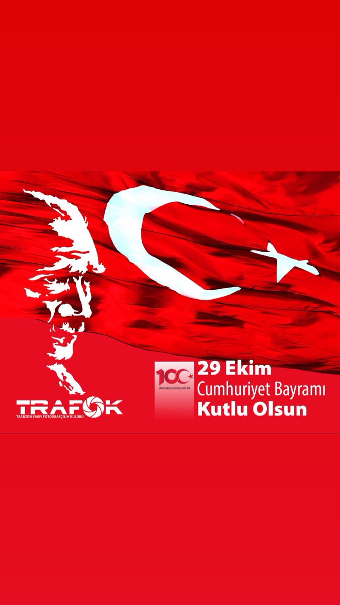 Nice 100 yıllara 🇹🇷🇹🇷🇹🇷