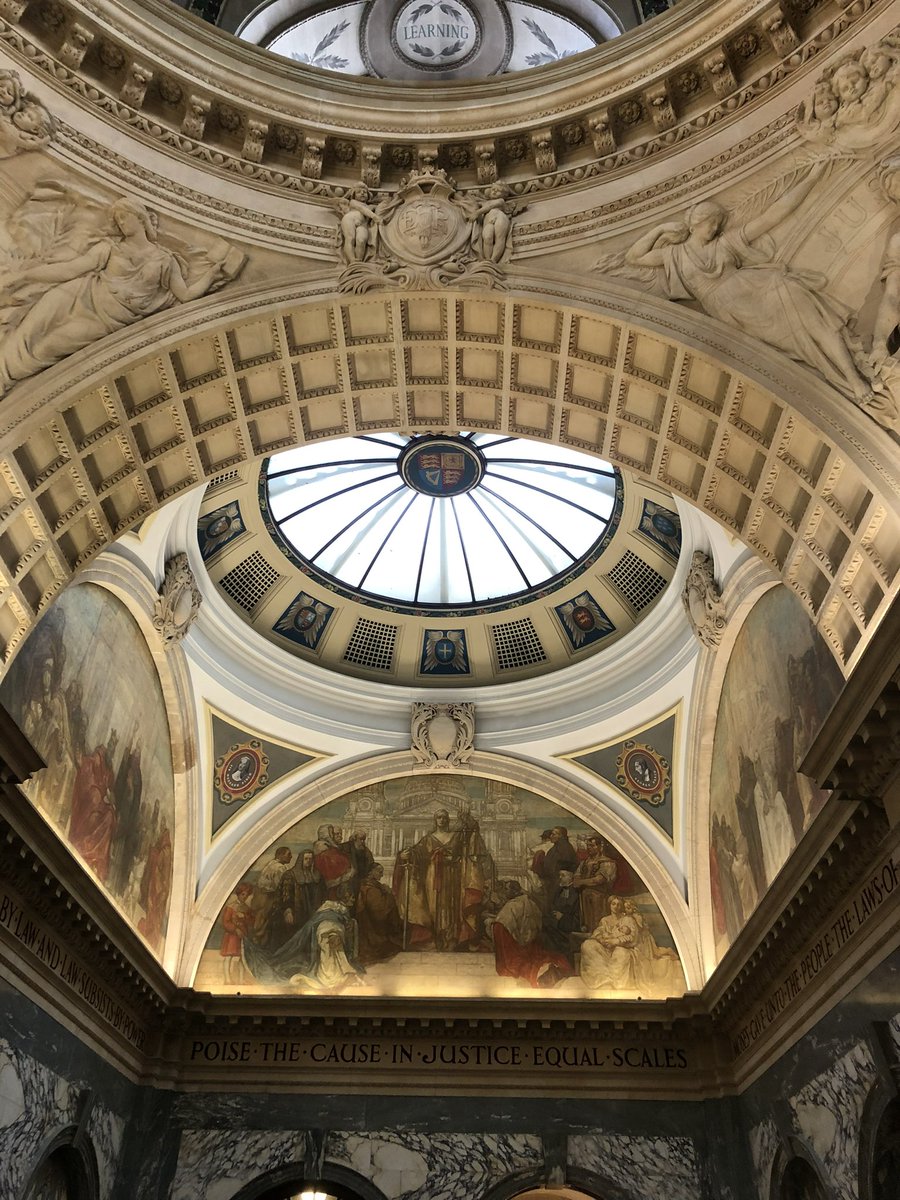 John beck tweet media