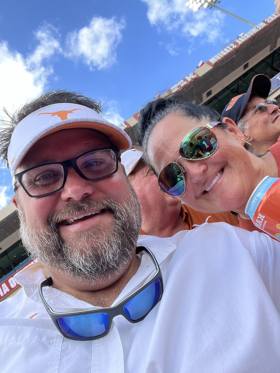 Zack Pearce tweet media