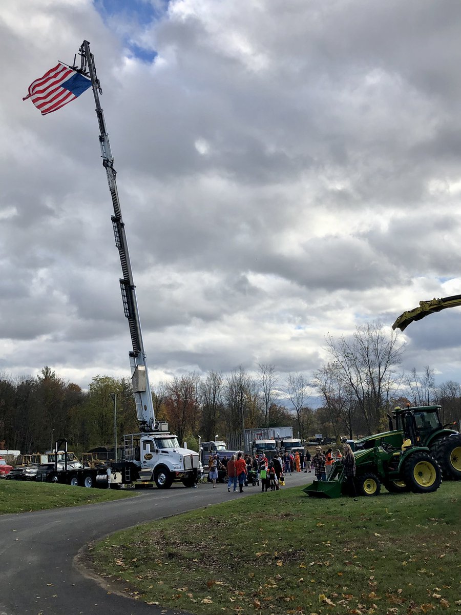 Jared Davis tweet media