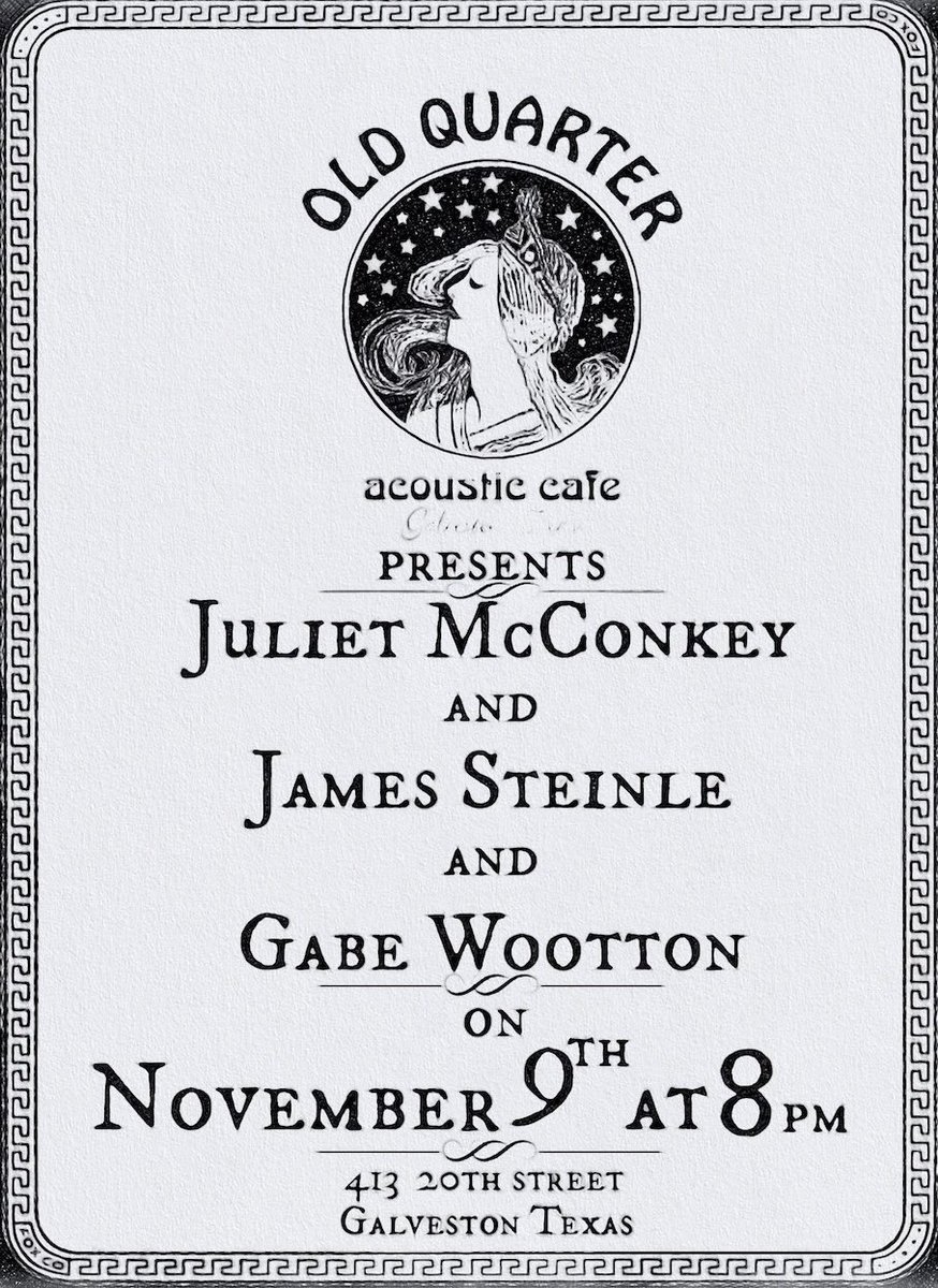 Gabe Wootton 🚬🥃⚰️ tweet media