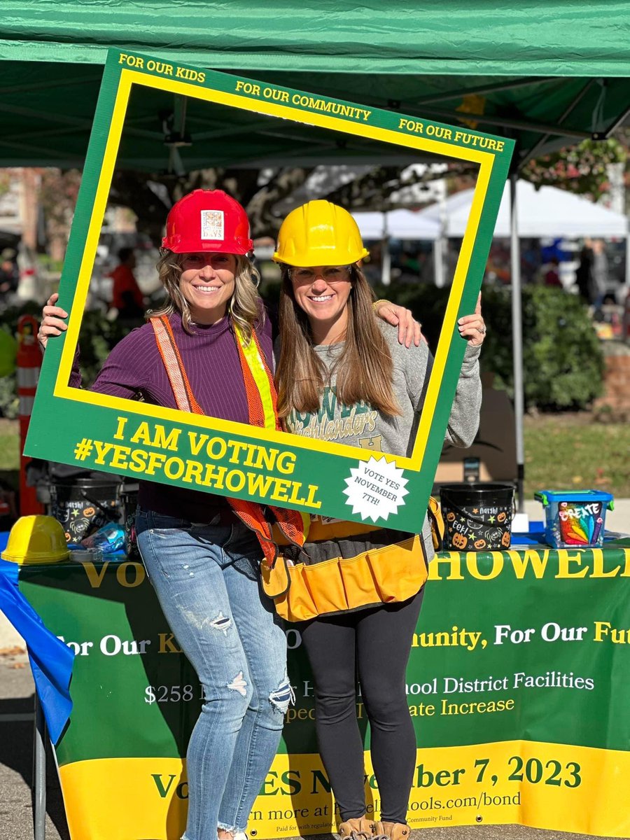 Shannon Stolle tweet media