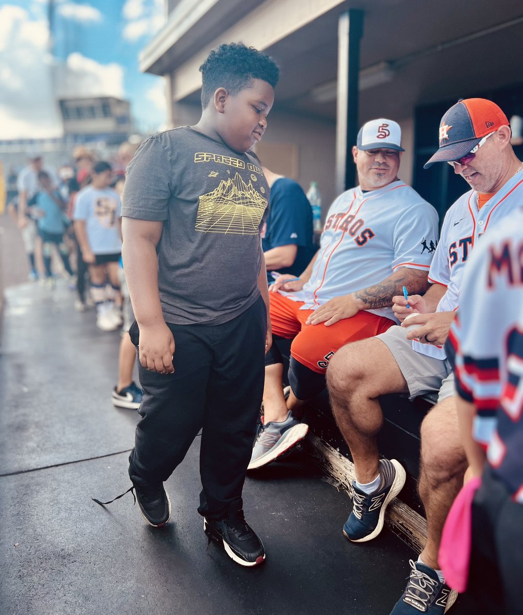 Humble ISD Athletics tweet media