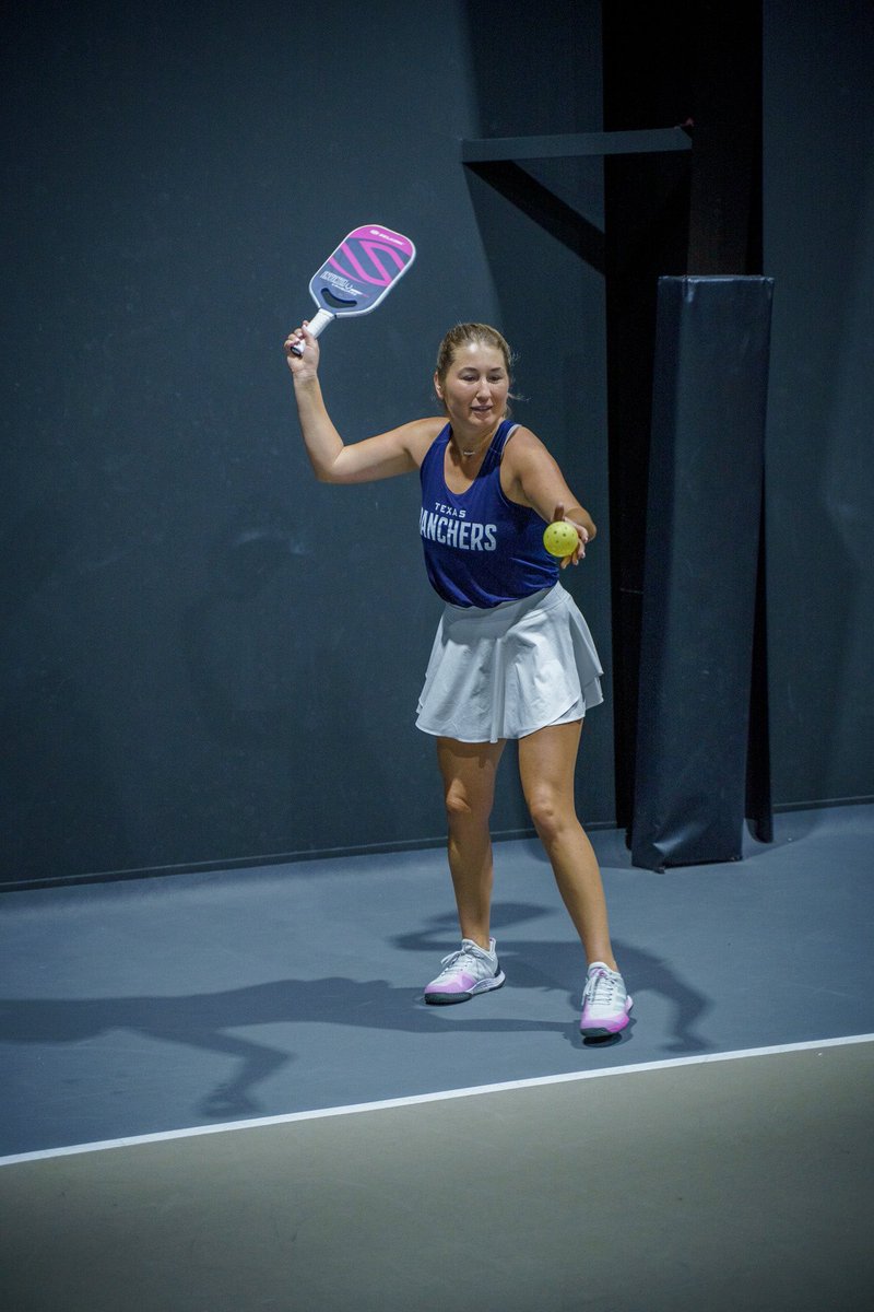 RanchersPB's tweet image. Thank you for having us. @ApeironMe 

📸: @harryandmarv.media 

#TexasRanchers
#Pickleball
#RideTall
#Austin