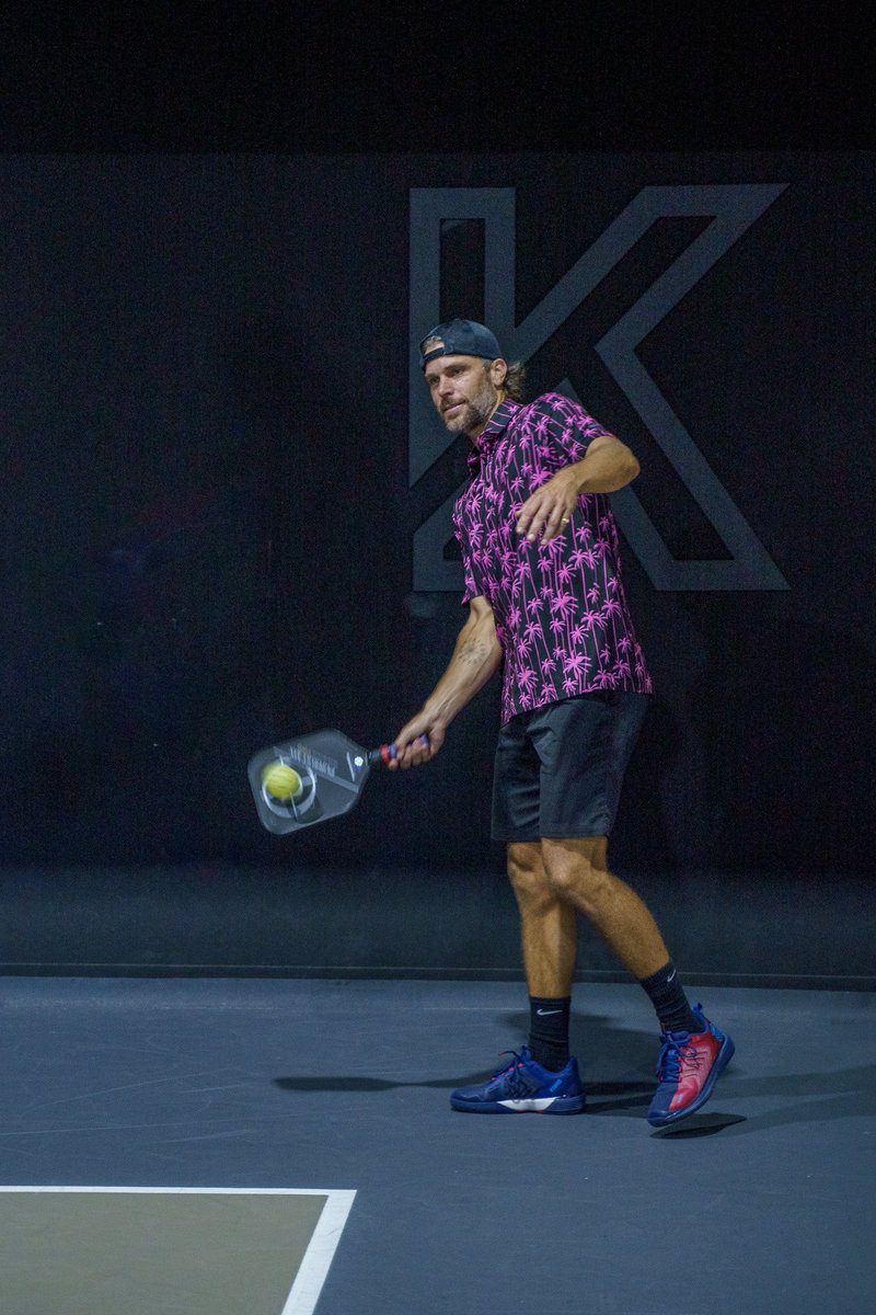 RanchersPB's tweet image. Thank you for having us. @ApeironMe 

📸: @harryandmarv.media 

#TexasRanchers
#Pickleball
#RideTall
#Austin