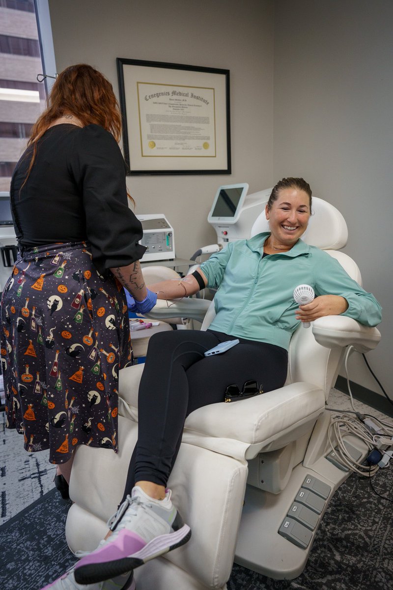 RanchersPB's tweet image. Thank you for having us. @ApeironMe 

📸: @harryandmarv.media 

#TexasRanchers
#Pickleball
#RideTall
#Austin