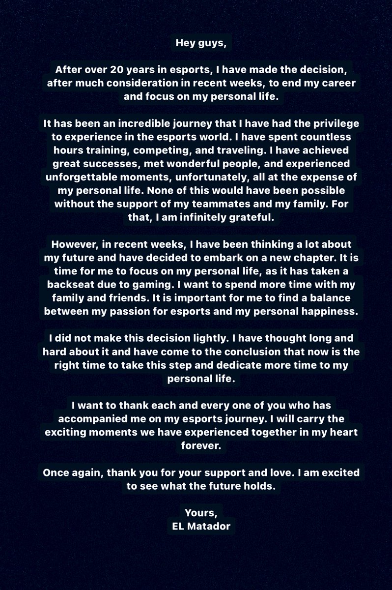 Mike Linden tweet media