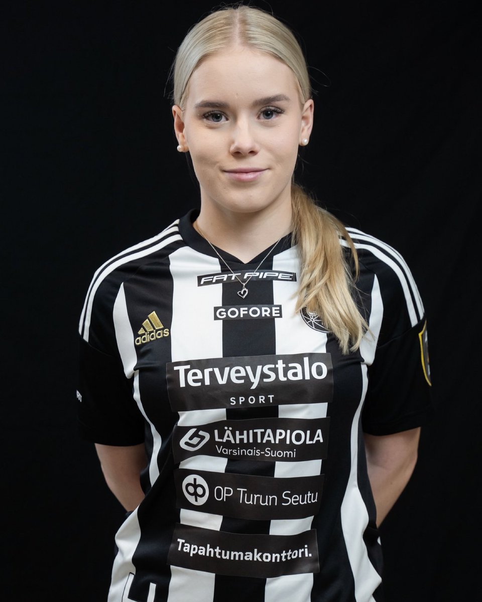 F-liiga tweet media
