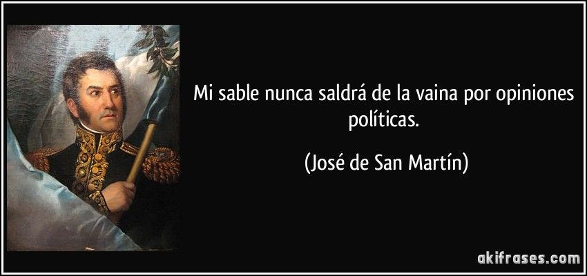 GaboPellegrin's tweet photo. @Eldiablometela1 @OrwellGeorge Sean libertarios completos, que cada uno vote como quiera https://t.co/C37JmxEcNn