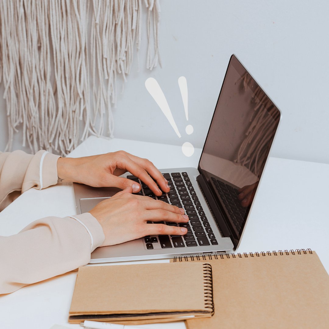 Mammamode's tweet photo. Airbnb listing mistakes are easy to overlook. As an aspiring Airbnb host, it's essential to put your best foot forward when creating your listing. However, new hosts often make mistakes that can negatively impact their success on the platform.  As an Airbnb Ambassador, I've seen https://t.co/IAZnZ2egsI