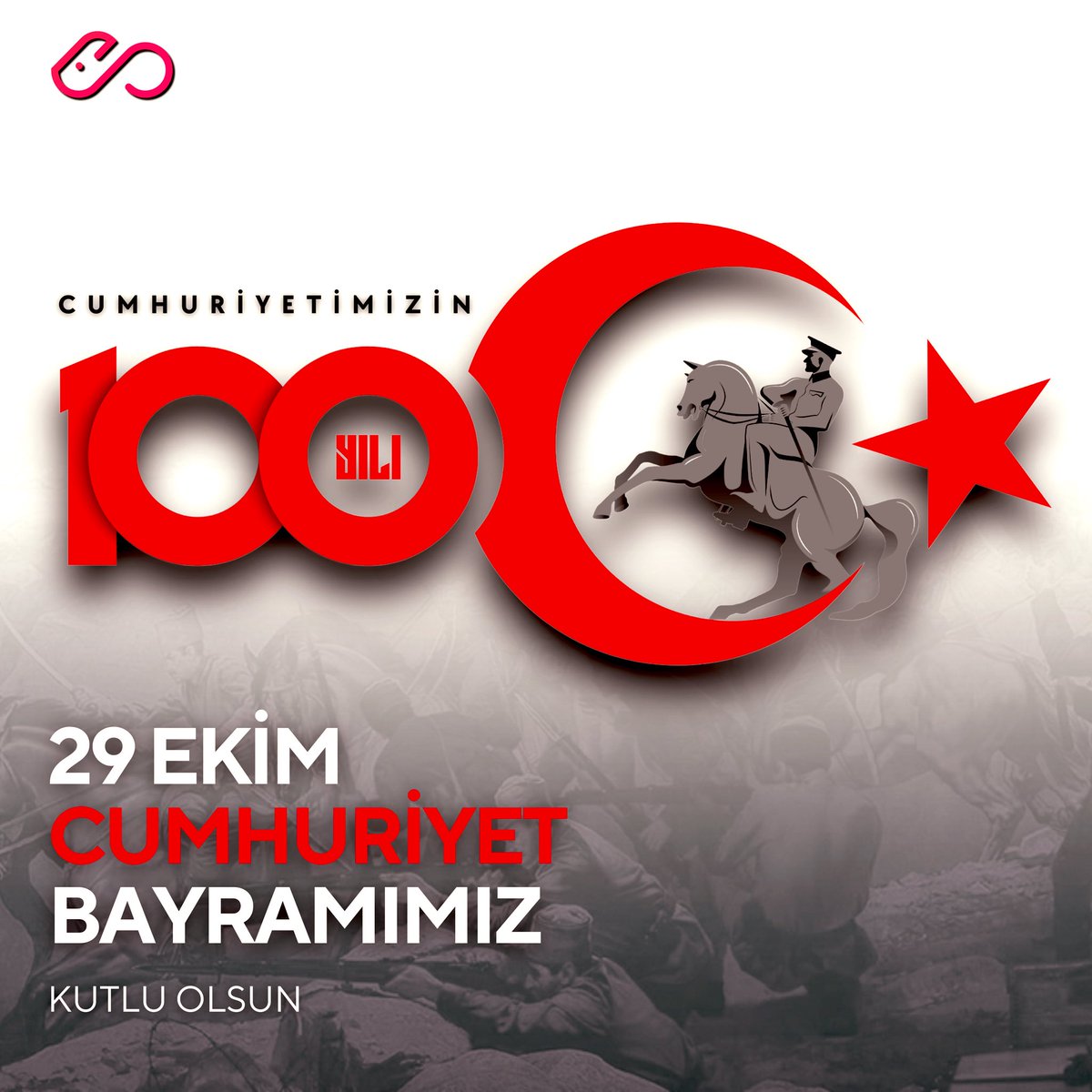 optikfarenet's tweet photo. Çok Yaşa Cumhuriyet 🇹🇷❤️ https://t.co/dwHXcNgpqZ