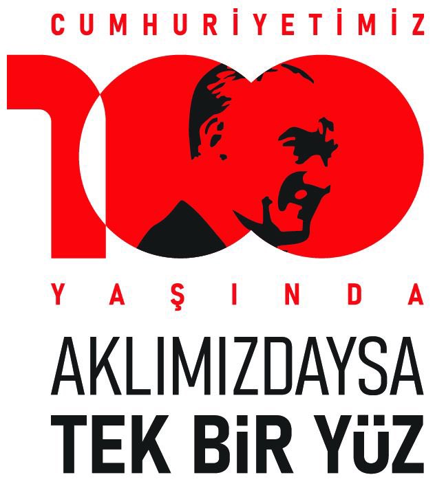 engineergoksu's tweet photo. Cumhuriyetimiz  #100Yaşında 🇹🇷❤️🇹🇷❤️🇹🇷❤️🇹🇷❤️🇹🇷 https://t.co/ls7IvFZHVK