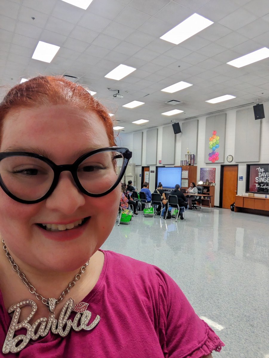 Shelby Ward tweet media