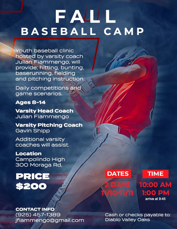 coachmengo's tweet photo. Fall ⚾️‼️Spread the word‼️Link for registration below‼️

https://t.co/mz0oPJLDpy https://t.co/4yVvne3PIk