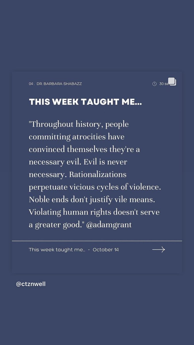 IntMusings's tweet image. #FreePalaestine