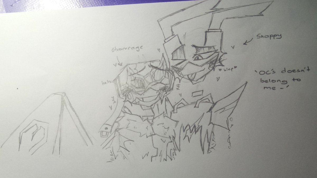 Ronny_earthwubb's tweet photo. Oc belong to @DracisArts09 enjoy-
#wubbox #gay https://t.co/7Hb3TpT9ve