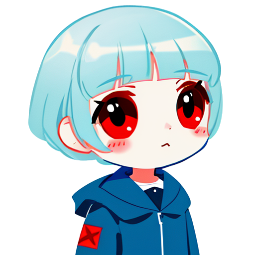 SOMETHING BIG IS COOKING FOR CCC!!! 🧑‍🍳

<a href="/commiechibicol/">Commie Chibi Collective™</a> will have utility that has never been done before on $INJ 🫡⚒️
