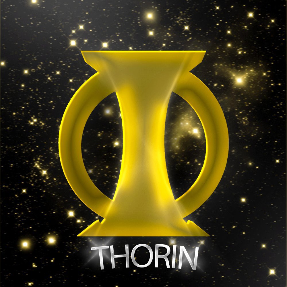 Joined <a href="/TeamIdentityiD/">Identity</a> as a Content Creator!

Appreciate the opportunity <a href="/OnlyOneTac/">iD Tac</a> 

Excited to work with this crew!