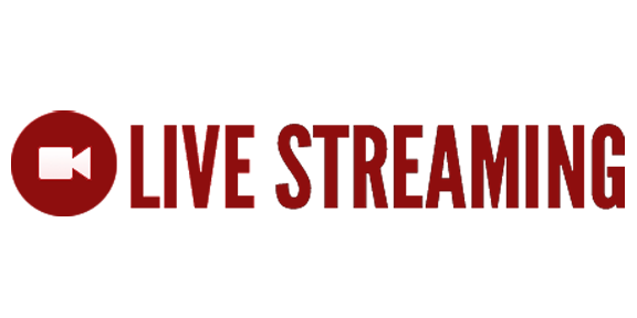 🥊Boxing Streams: <a href="/boxingstreams8k/">Watch Boxing Streams - Reddit</a>

Watch Tyson Fury vs Francis Ngannou Full Card Fight Live Streaming  Online Free On Reddit⤵️

🛑Go Live 🥊: <a href="/boxingstreams8k/">Watch Boxing Streams - Reddit</a> (You Can Try)

Fury vs Ngannou
Wardley vs Adeleye
Joseph Parker v Simon Kean
Makhmudov v Anthony
Itauma v Bernath

❤️🔄