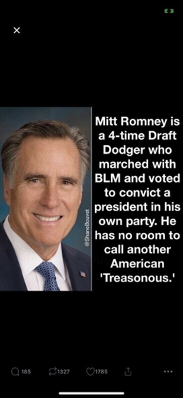 andersonDrLJA's tweet image. 