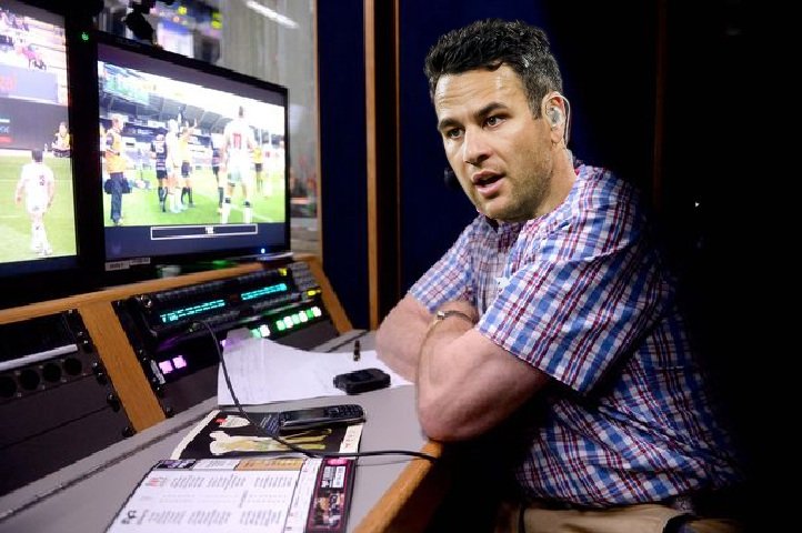 arrietadavid1's tweet image. TMO tonight #NZLvRSA