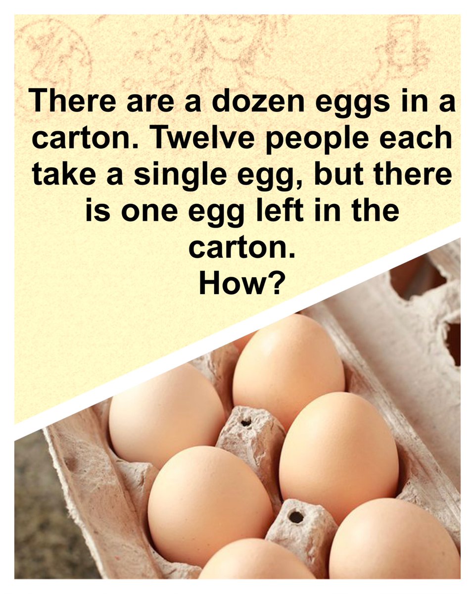 Science girl tweet media