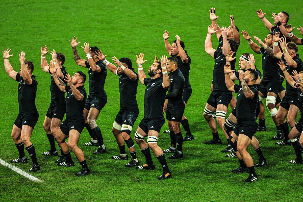 𝐋𝐄𝐓'𝐒 𝐆𝐎 #NZLvRSA