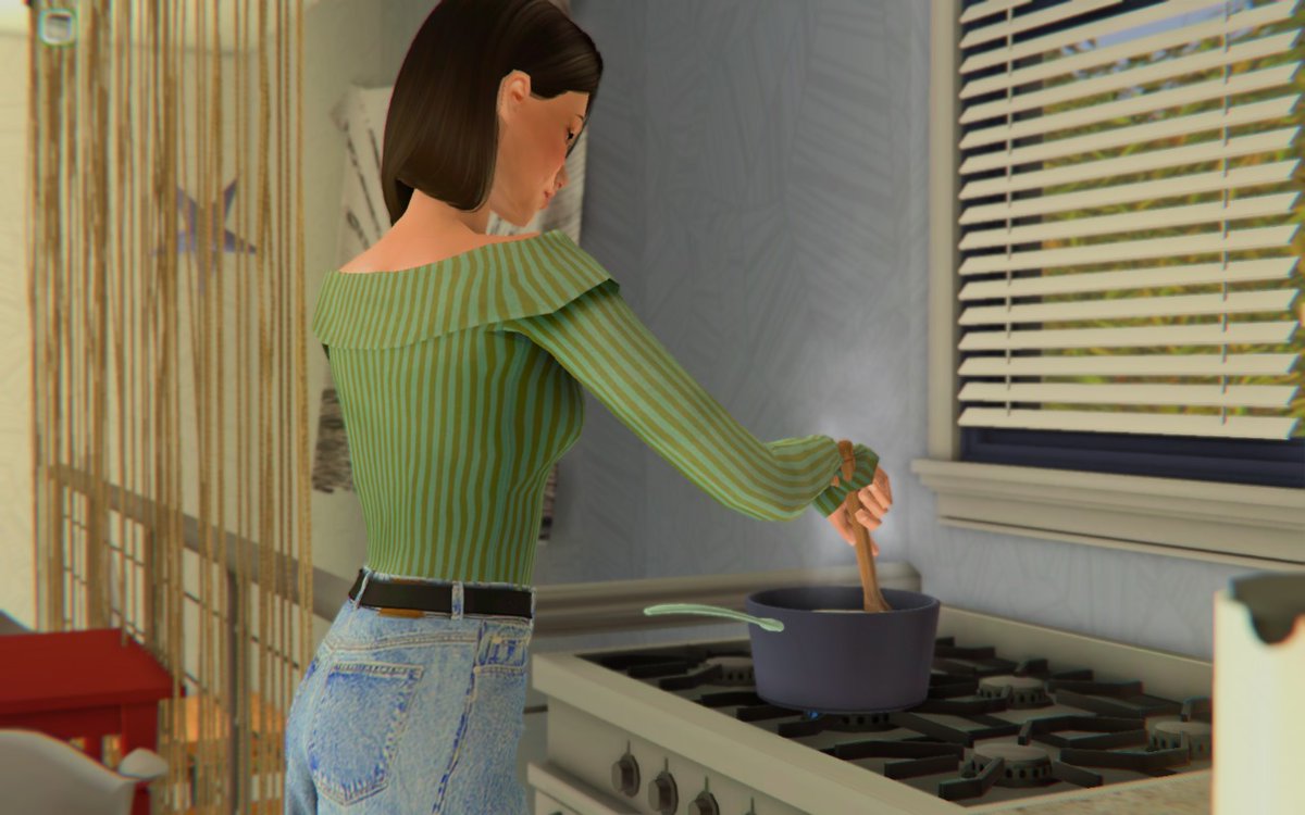 Messyframes's tweet image. ❤️‍🩹