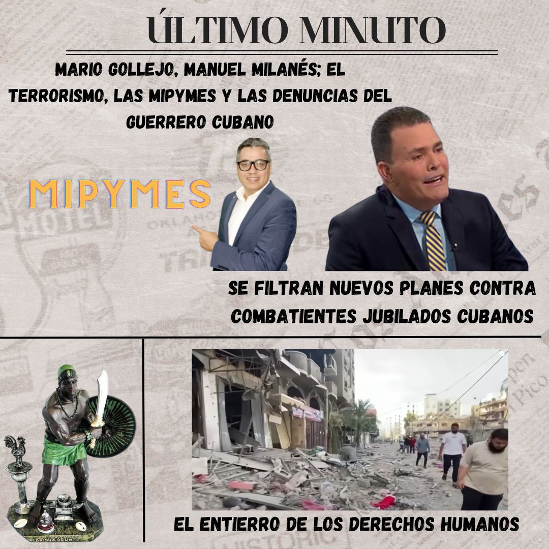 Guerrero Cubano tweet media