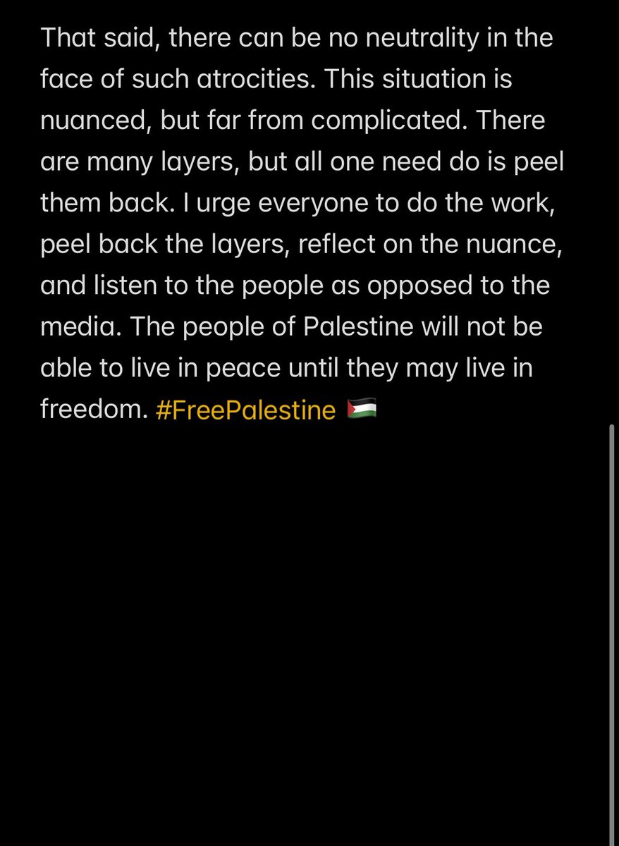 #freepalestine 🇵🇸