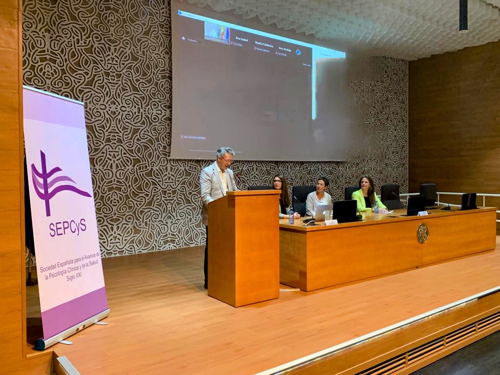 SEPCyS (@sepcys) on Twitter photo Y durante la Asamblea General se ha nombrado miembro de honor de la SEPCyS a <a href="/JorgeBarraca/">Jorge Barraca</a> Un orgullo para nuestra Sociedad contar con profesionales de tanto prestigio y una calidad humana excepcional. Y durante la Asamblea General se ha nombrado miembro de honor de la SEPCyS a <a href="/JorgeBarraca/">Jorge Barraca</a> Un orgullo para nuestra Sociedad contar con profesionales de tanto prestigio y una calidad humana excepcional.