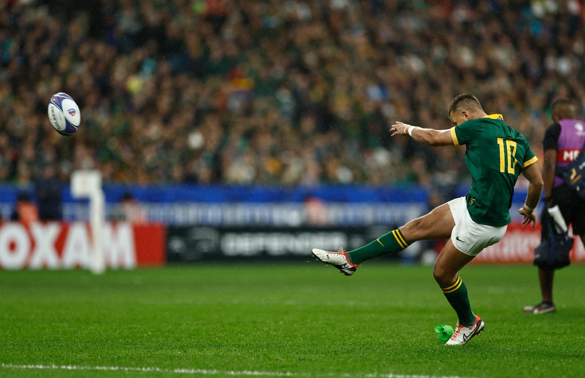 SABC News tweet media