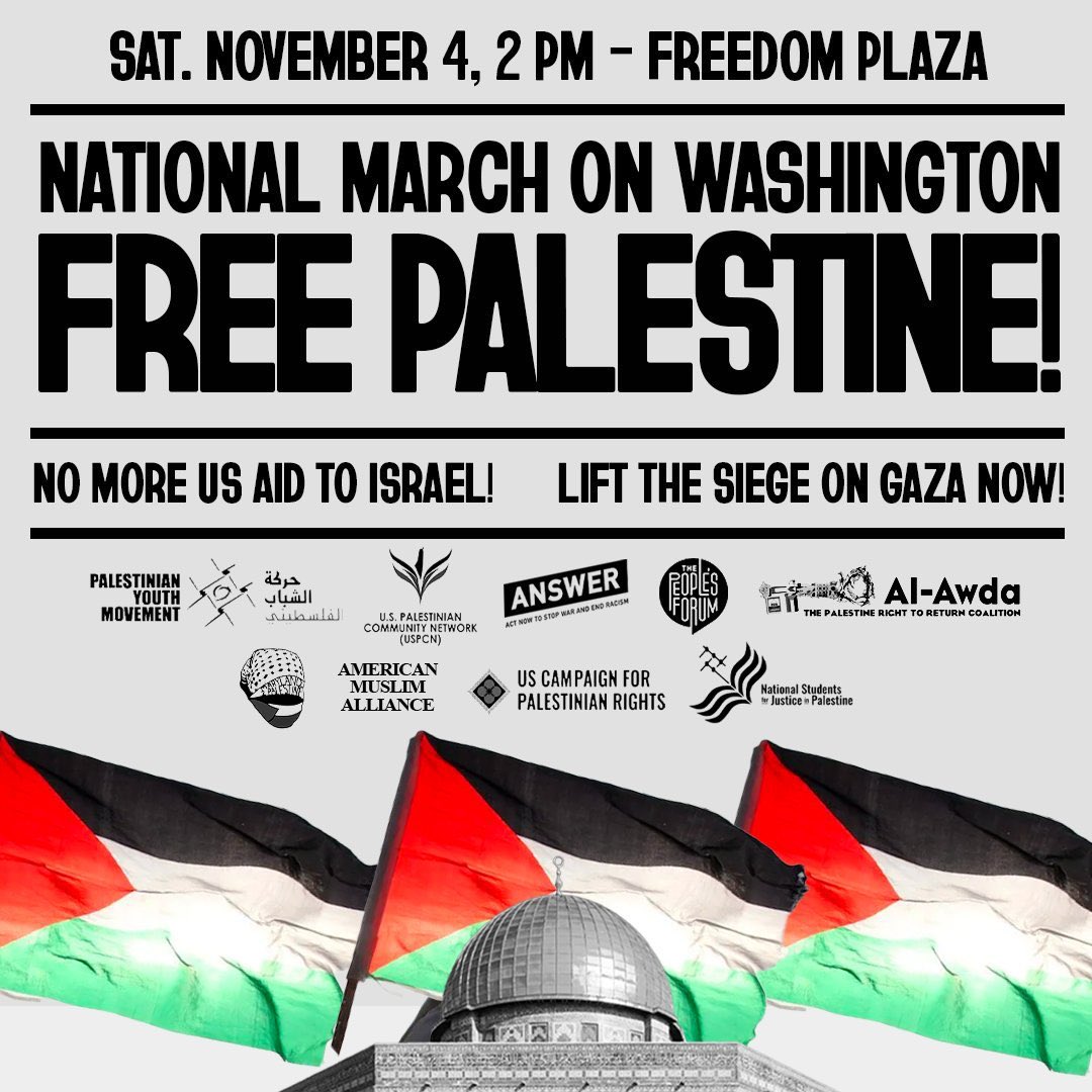 Miracle. ESQ. MSW. (@miujizammilagro) on Twitter photo Pennsylvania, we have busses from PittSburgh, Philadelphia, Harrisburg, Lancaster and Philadelphia.  Please sign up to join us next Saturday in DC. Pennsylvania, we have busses from PittSburgh, Philadelphia, Harrisburg, Lancaster and Philadelphia.  Please sign up to join us next Saturday in DC.