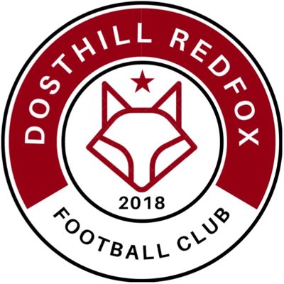 DosthillRedFox_'s tweet photo. Alexa, tweet new badge https://t.co/BzXFHNwcRX