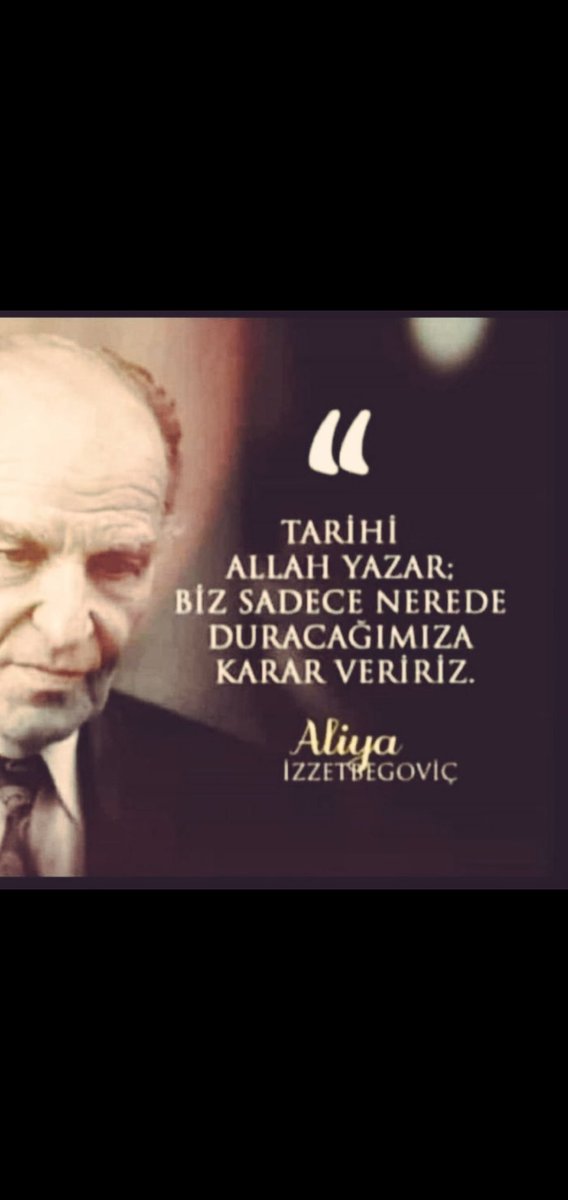 Pierre34703204's tweet photo. @HeraTanrica_ Korkaklıkta Ar İlerlemekte Şeref Vardır... https://t.co/RZLhzTsq3E