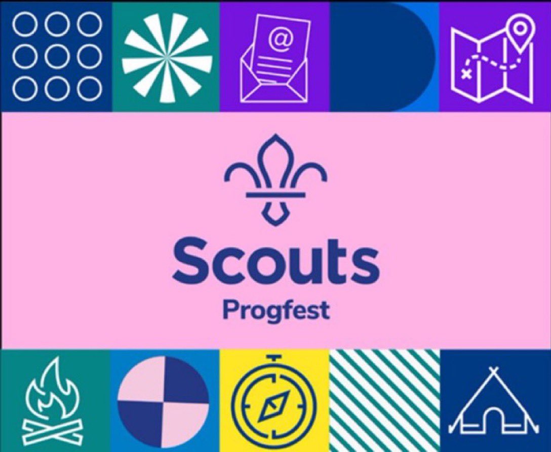 sailingzanado's tweet image. A great day in Manchester with @scouts at #Progfest. A real privilege to be able to help and represent @BritScoutOverCs with Phil Wright and Thomas Thorne. Special thanks to @ScoutsOllie for his brilliant leadership!