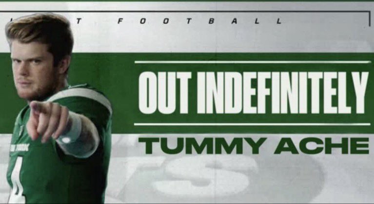 Ed Zitron tweet media